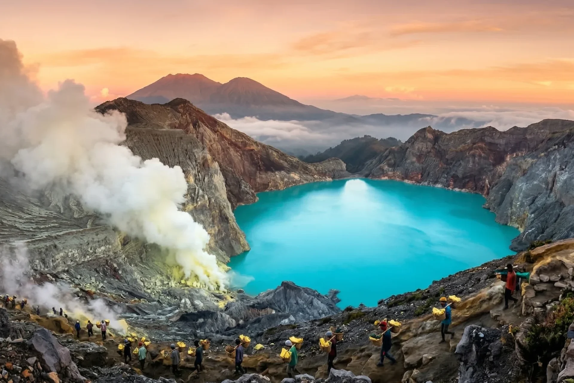 Gemini_Generated_Image_5ye7dl5ye7dl5ye7