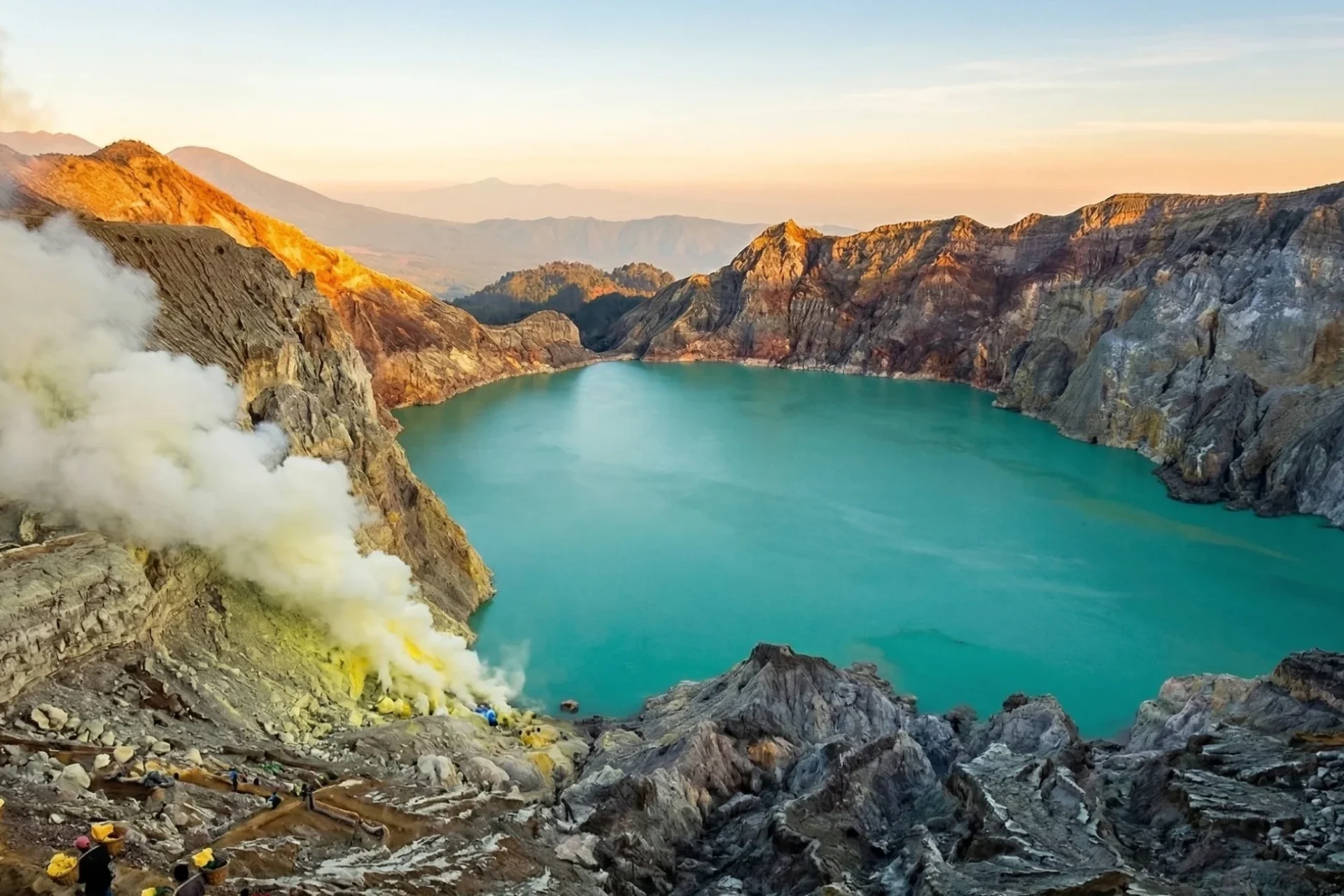 Gemini_Generated_Image_8kshzs8kshzs8ksh