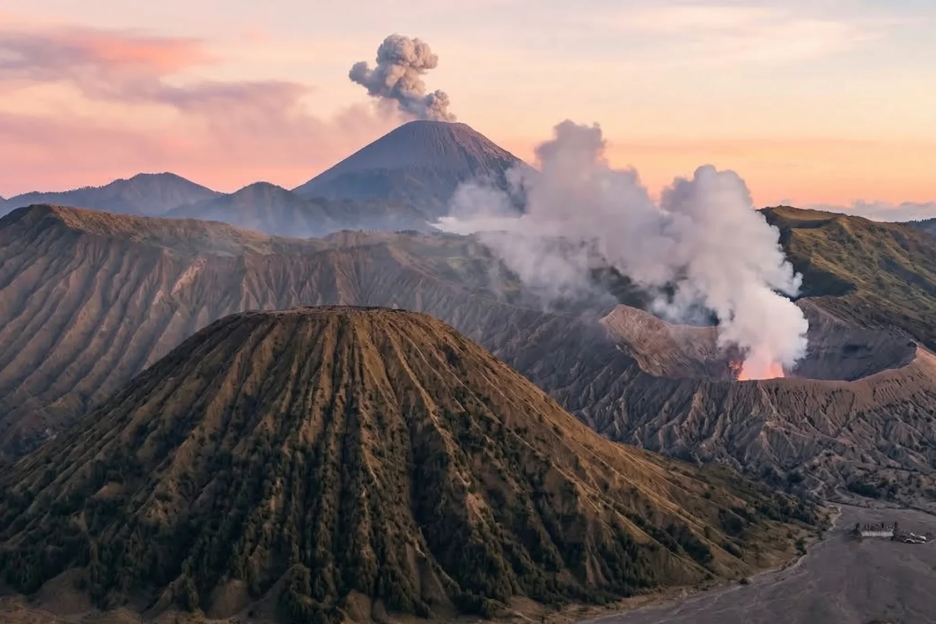 Gemini_Generated_Image_gbnca3gbnca3gbnc