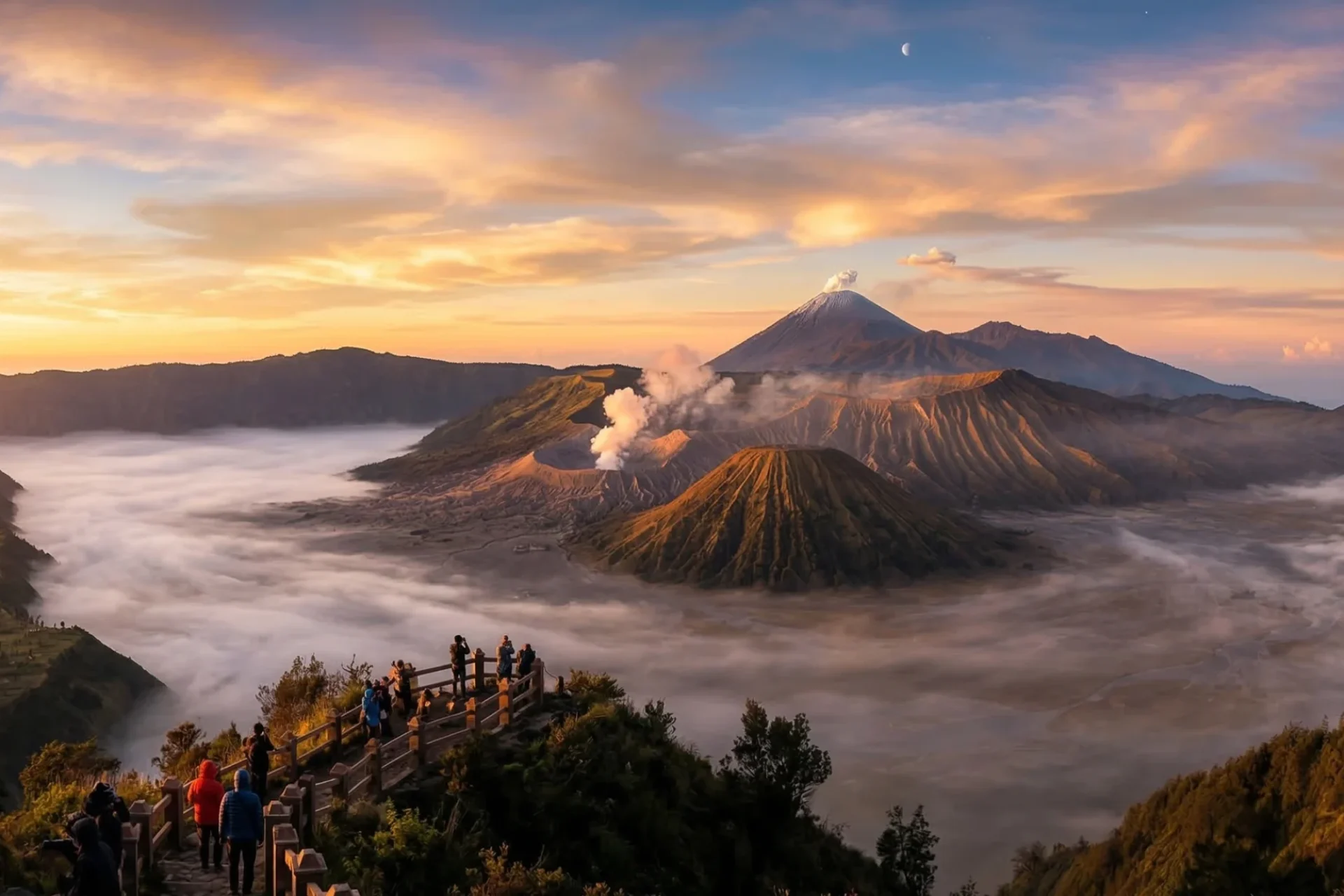 Gemini_Generated_Image_nd614ind614ind61