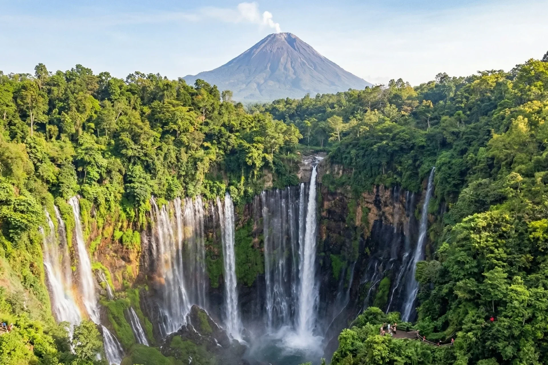 Gemini_Generated_Image_ro79hcro79hcro79