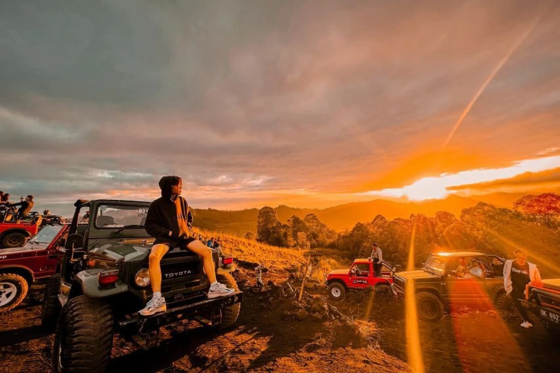 batur1