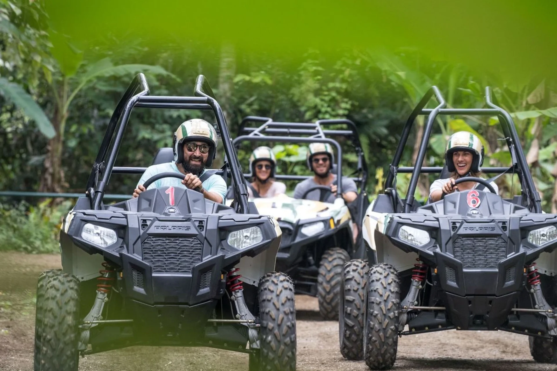 buggy2