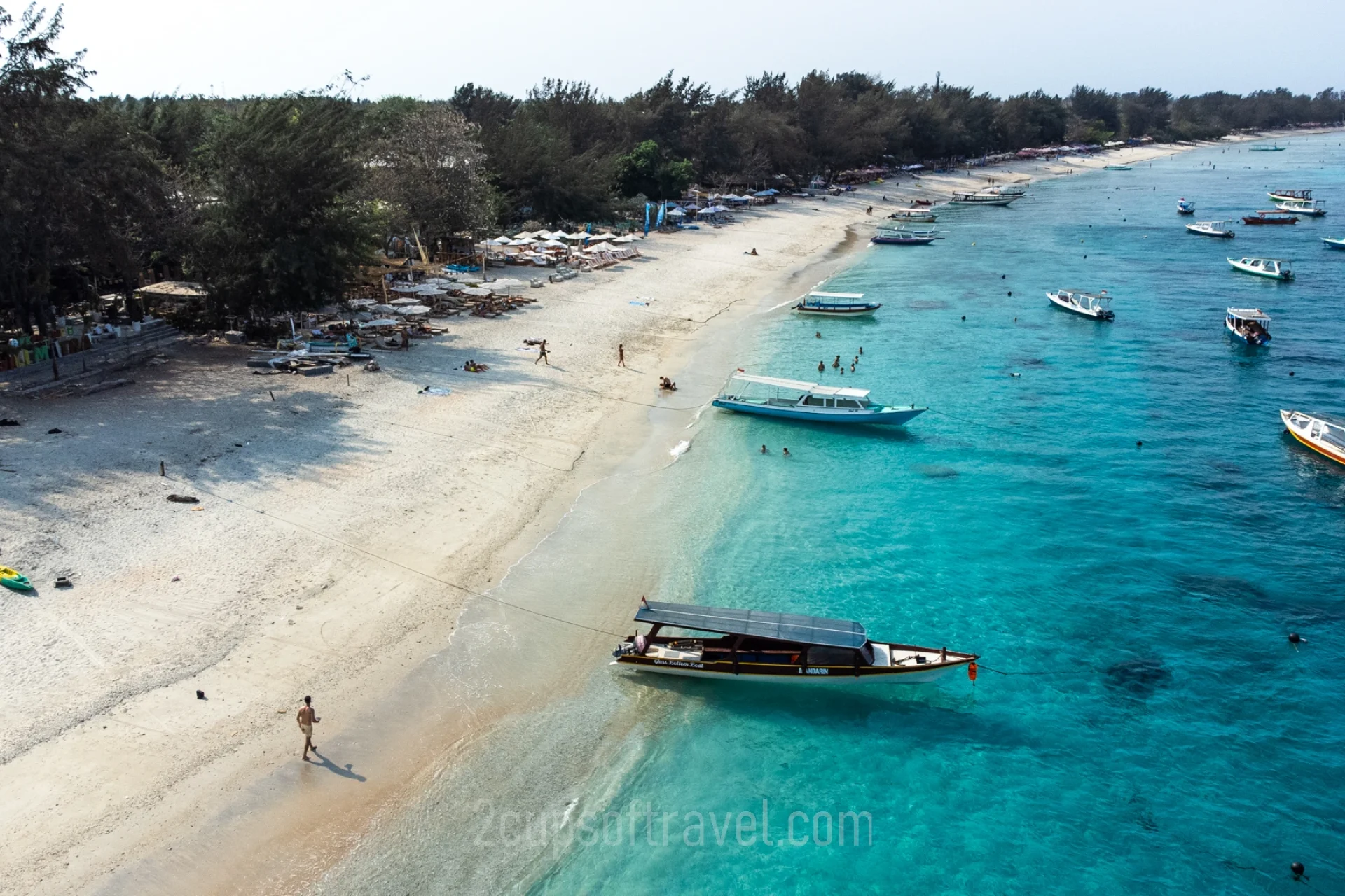 gili3