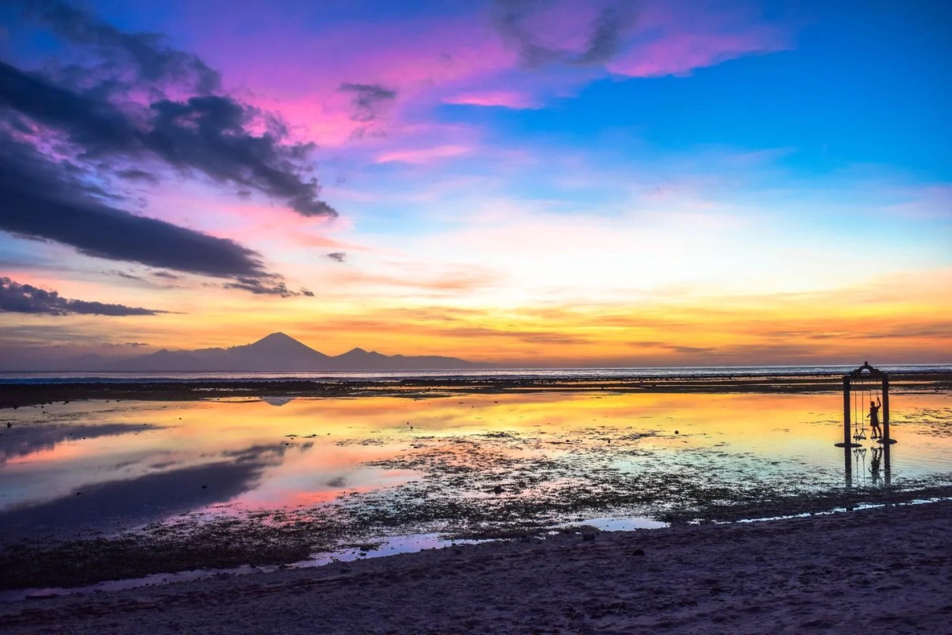 gili5