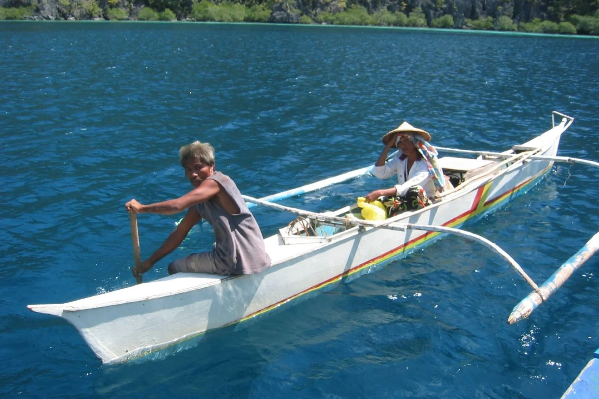 labuan1