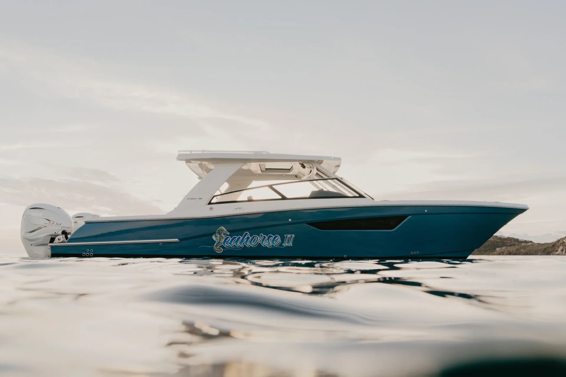 sea1
