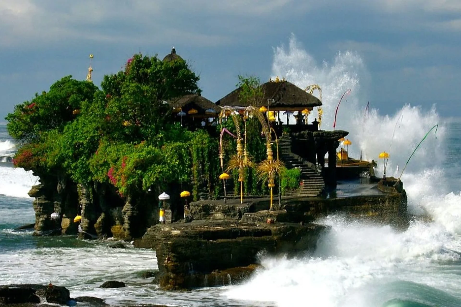 tanahlot