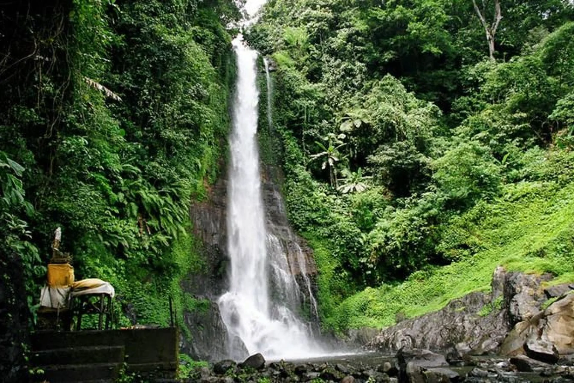 terjun1