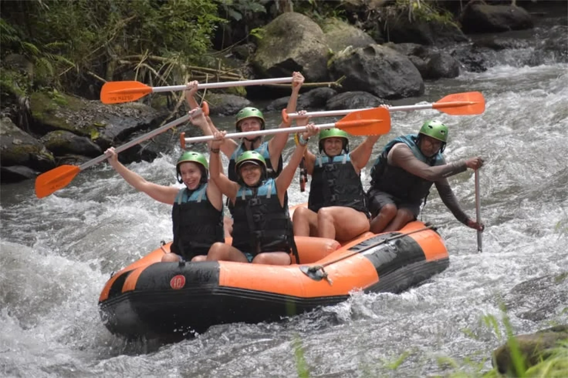 tubing2