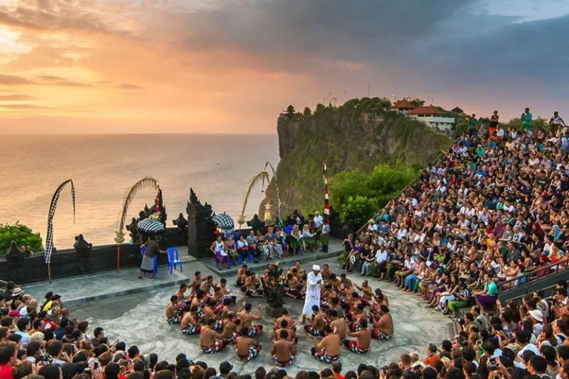 uluwatu1